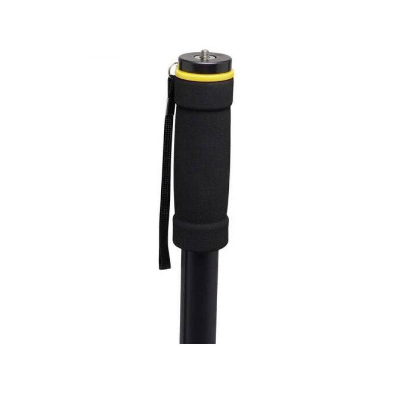 Kata National Geographic Monopod Visina 170cm NGPM001 - 2